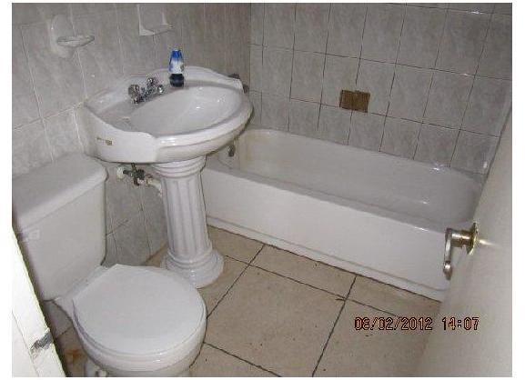 41 Thomas Road West Park, FL 33023 - Photo 10 of 14 Gallery Image 10