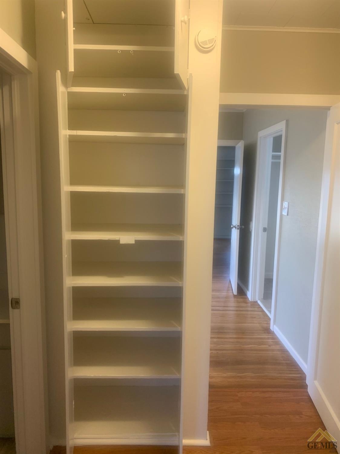 701 D Street Taft, CA 93268 - Photo 14 of 23