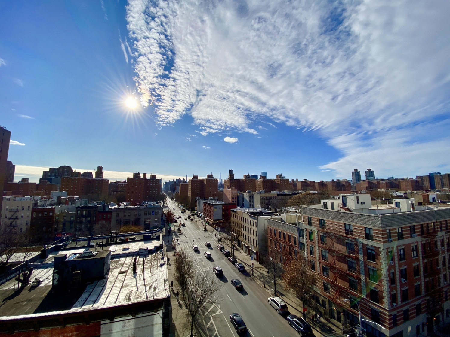 301 East 117th Street, Unit 2Z Manhattan, NY 10035 - Photo 8 of 14