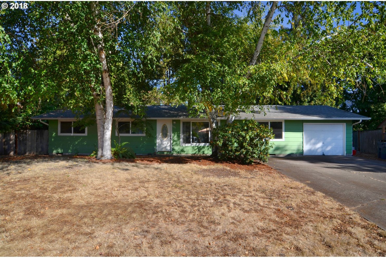 3195 Crocker Road Eugene, OR 97404 - Photo 3 of 19 Gallery Image 3
