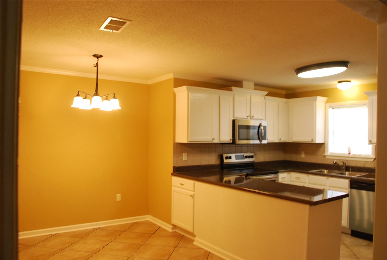 50 Stagg Road Oakland, TN 38060 - Photo 8 of 17 Gallery Image 8