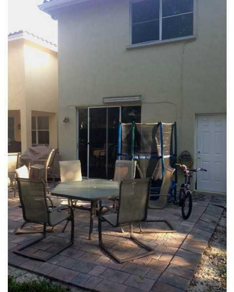 Nautica Miramar, FL 33027 - Photo 12 of 27