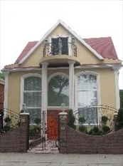 2359 Royce Street Brooklyn, NY 11234 - Photo 1 of 5