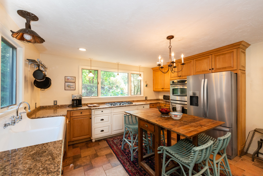 80 Pleasant Street Norwell, MA 02061 - Photo 10 of 59