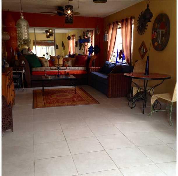 10823 Southwest 147th Place Miami, FL 33196 - Photo 3 of 7