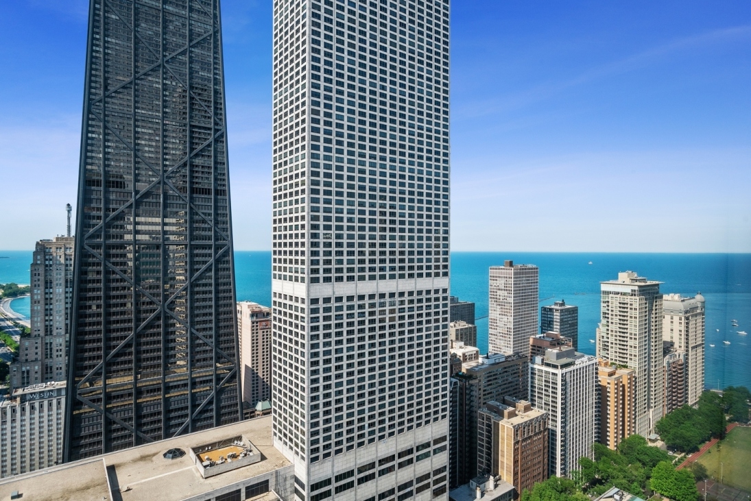 161 E Chicago Ave, Chicago, IL 60611 - Photo 14 of 15