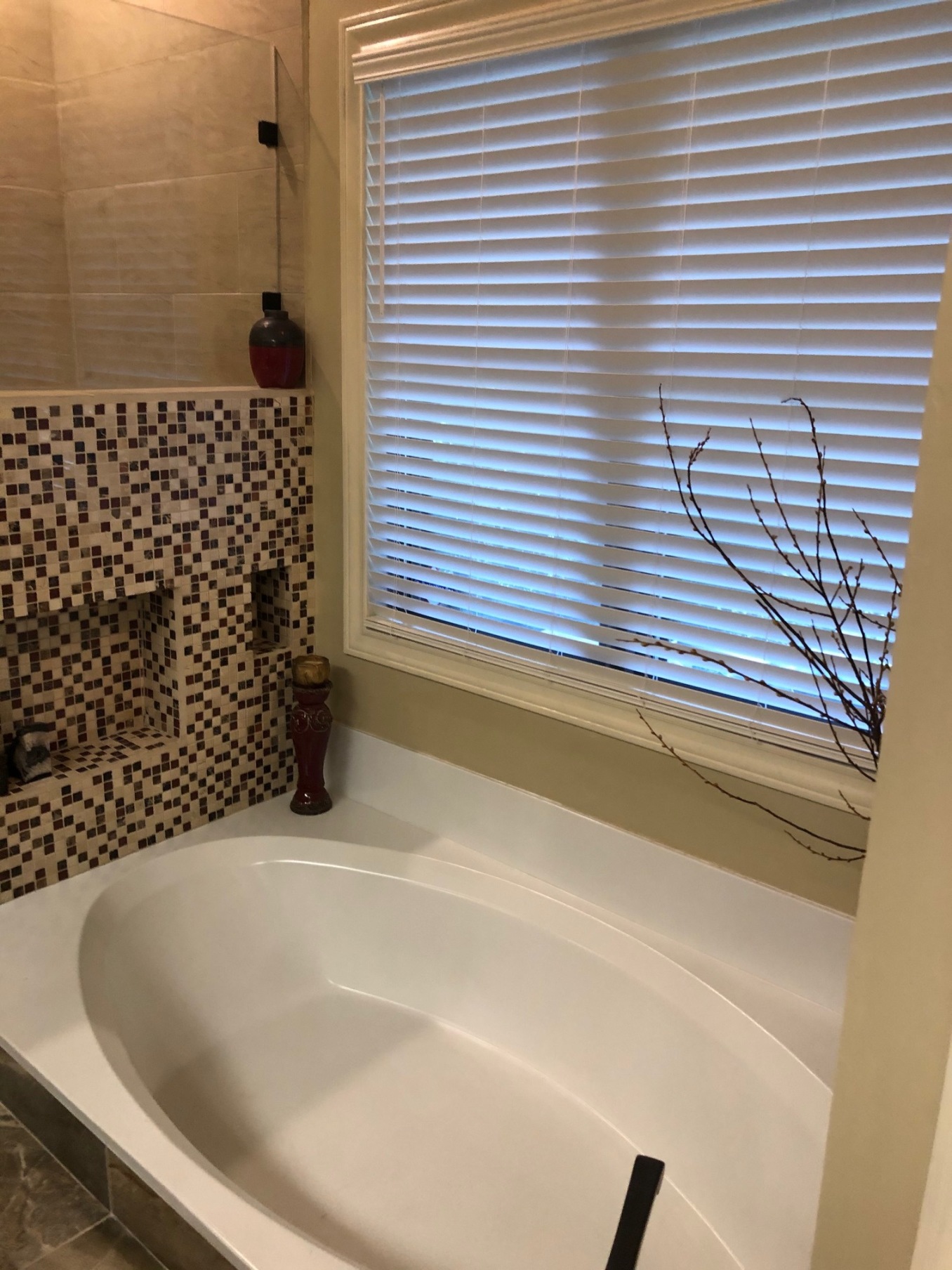 2004 Point Bluff Drive Austin, TX 78746 - Photo 16 of 23