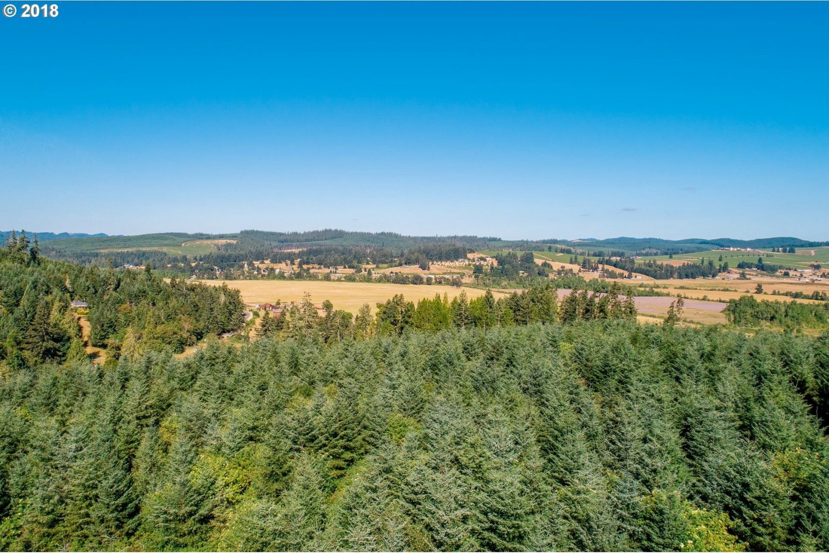 Cottage Grove Lorane, OR 97451 - Photo 2 of 20 Gallery Image 2