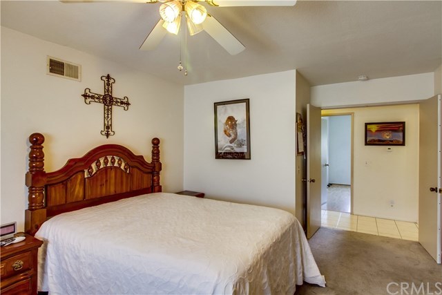 8534 Edgebrook Drive Garden Grove, CA 92844 - Photo 15 of 42