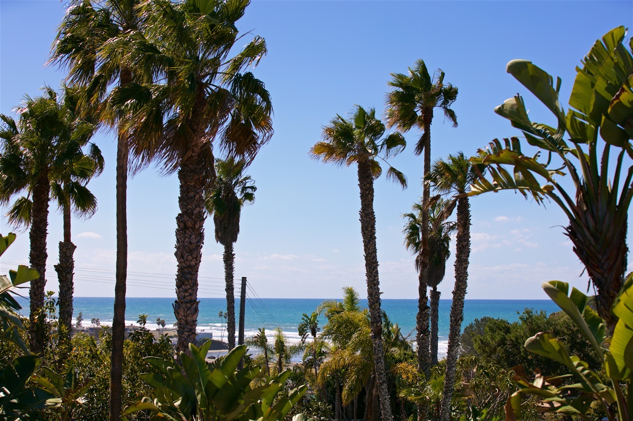 124 Via De La Valle, Unit 3 Solana Beach, CA 92075 - Photo 2 of 25