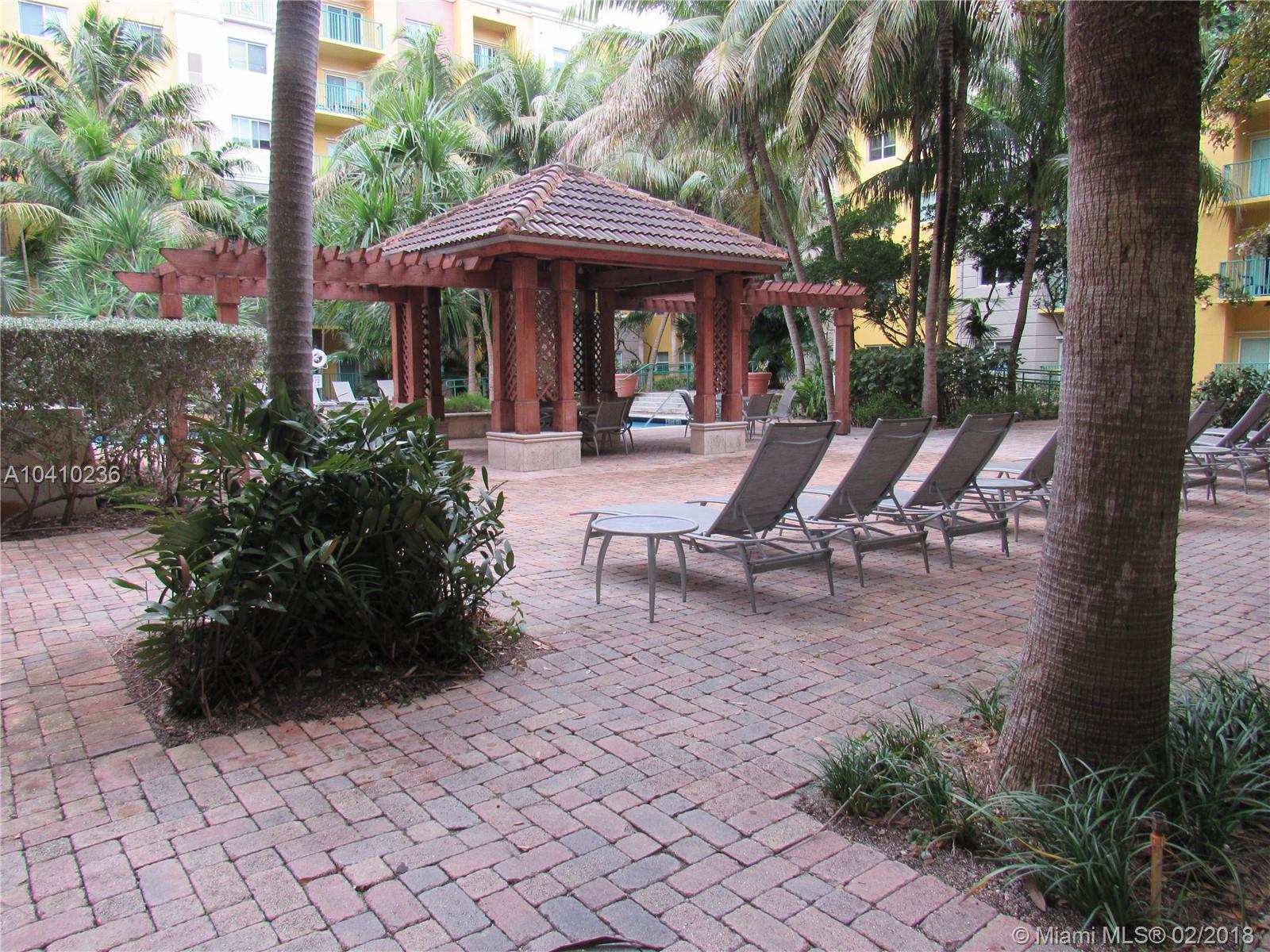 6001 Southwest 70th Street, Unit 650 Miami, FL 33143 - Photo 27 of 28