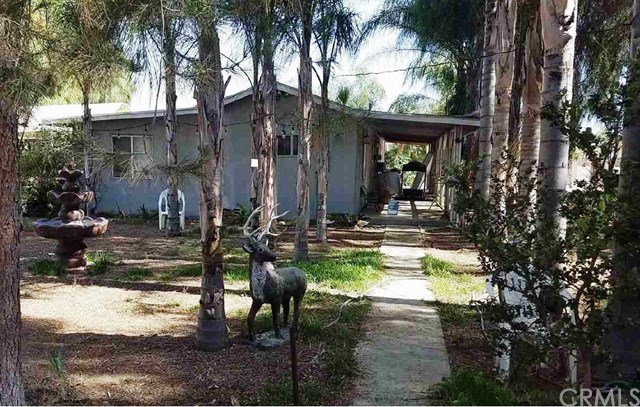 2687 Murrieta Road Perris, CA 92571 - Photo 1 of 1 Gallery Image 1