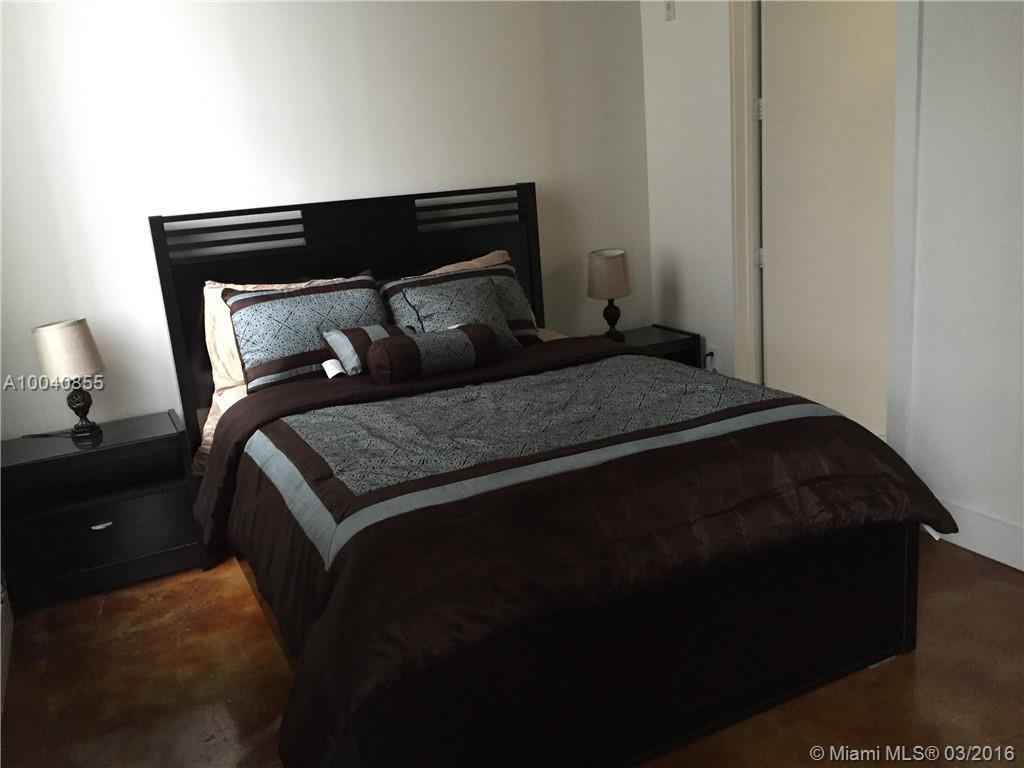 Ojus Miami, FL 33179 - Photo 12 of 12