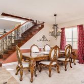 $745,000 | 799 Via Barquero, San Marcos, CA 92069