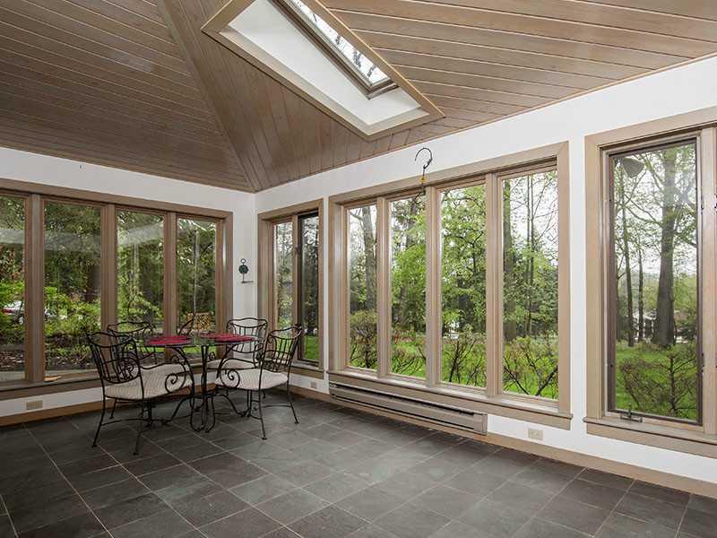 400 Gass Road Wexford, PA 15090 - Photo 23 of 25 Gallery Image 23