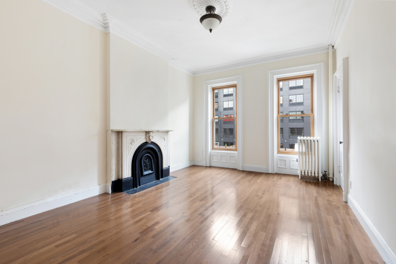 572 Washington Avenue, Unit 2 Brooklyn, NY 11238 - Photo 3 of 5