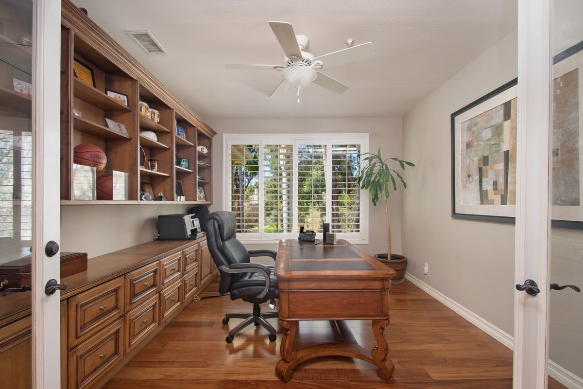 6746 Rancho Lakes Court Rancho Santa Fe, CA 92067 - Photo 22 of 22