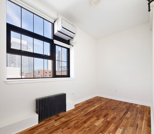 76 North 4th Street, Unit 308 Brooklyn, NY 11249 - Photo 2 of 11