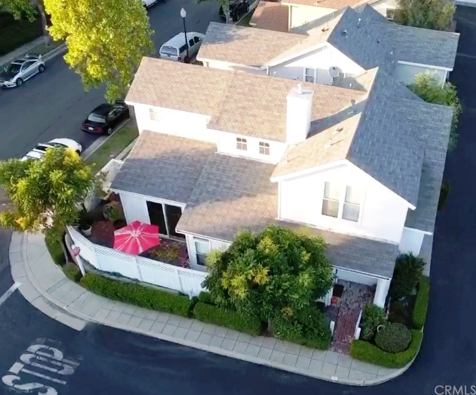 146 Madrona Avenue Brea, CA 92821 - Photo 1 of 1