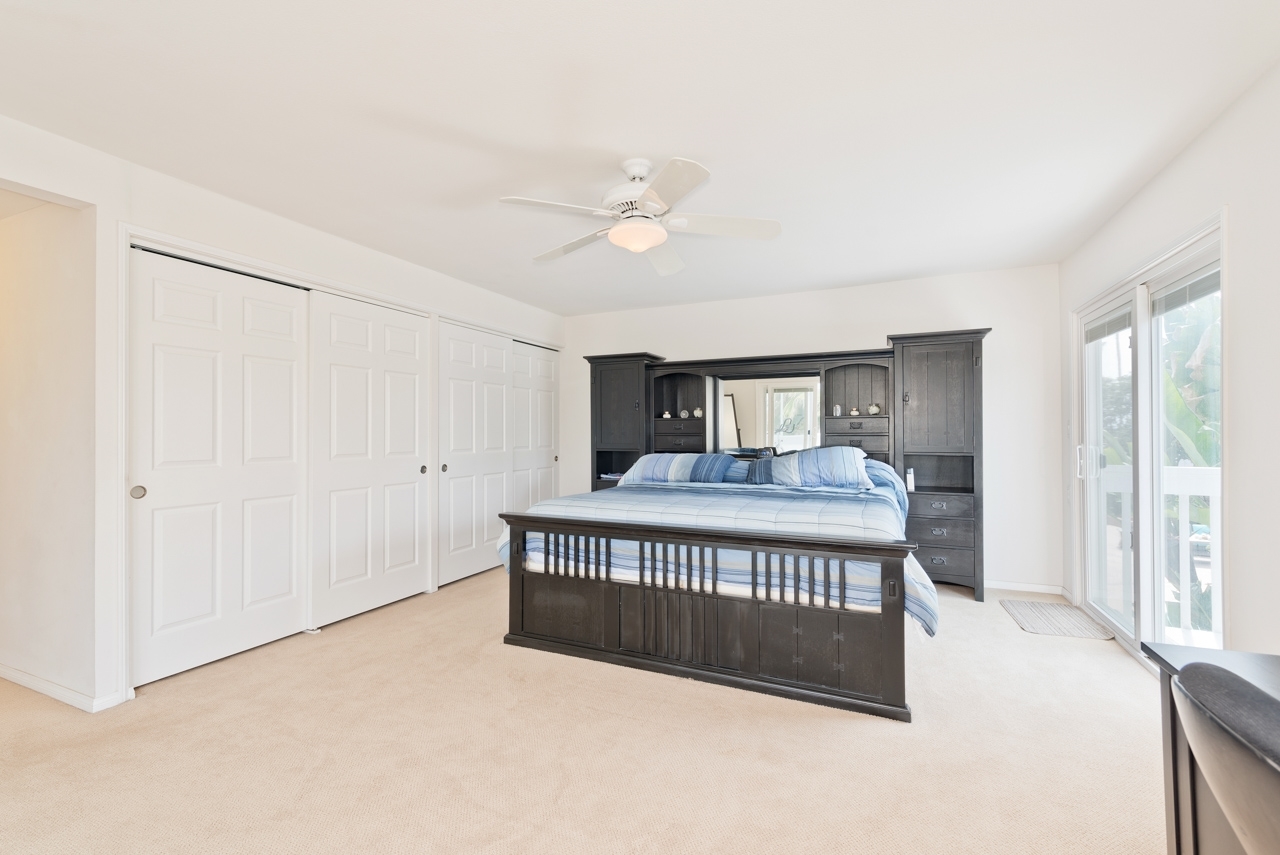 6 The Inlet Coronado, CA 92118 - Photo 13 of 25 Gallery Image 13