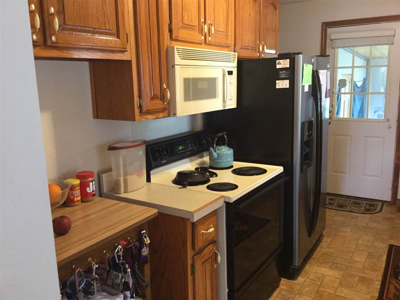 3922 Chambers Road Millington, TN 38053 - Photo 7 of 25 Gallery Image 7