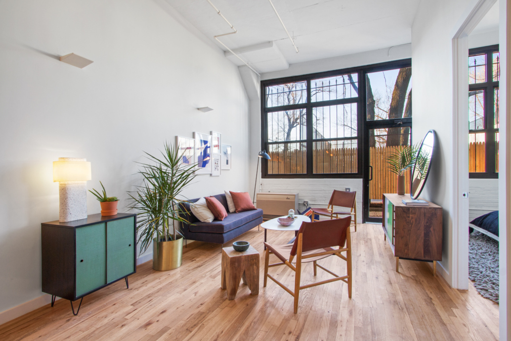 59 Bogart Street, Unit 217 Brooklyn, NY 11206 - Photo 14 of 18