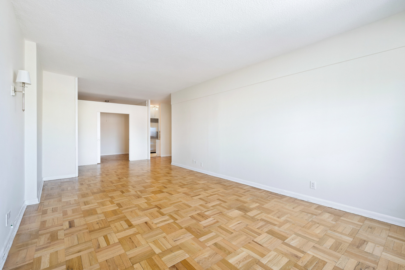 60 East 8th Street, Unit 22F Manhattan, NY 10003 - Photo 7 of 13