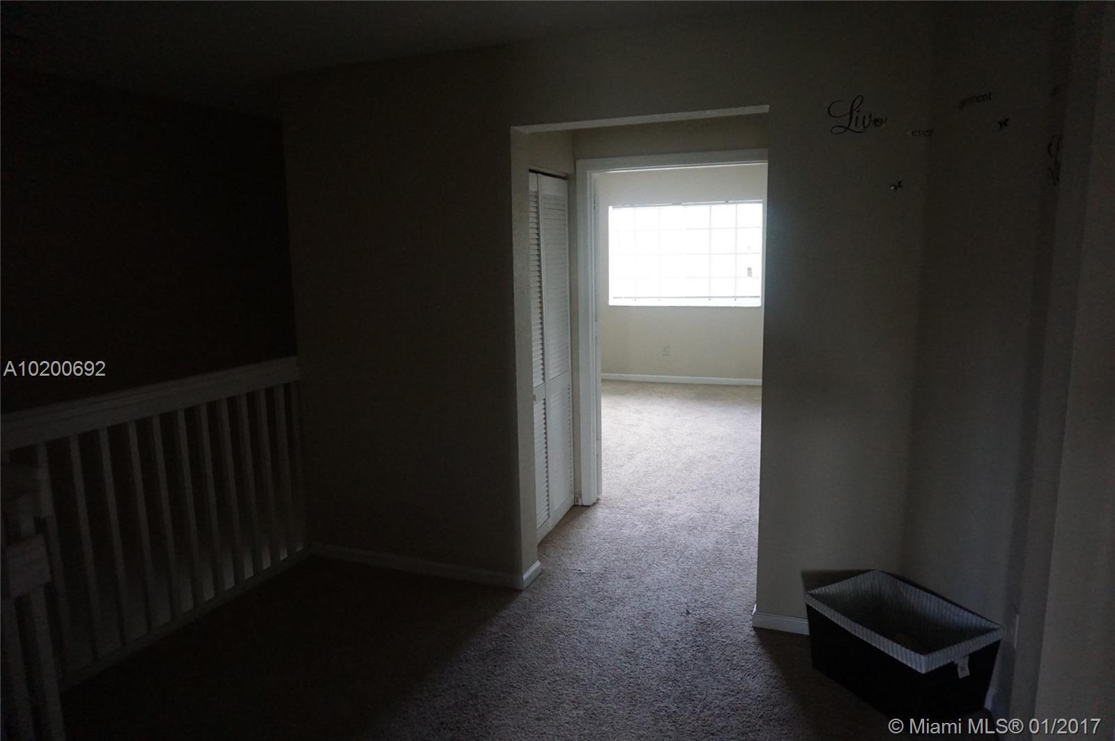 2030 Marsh Harbor Drive Riviera Beach, FL 33404 - Photo 5 of 13