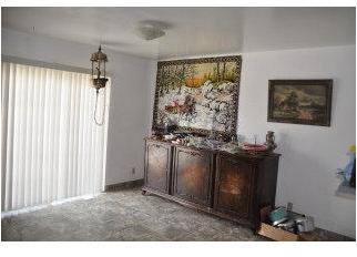229 Beach Road Marina, CA 93933 - Photo 2 of 6 Gallery Image 2