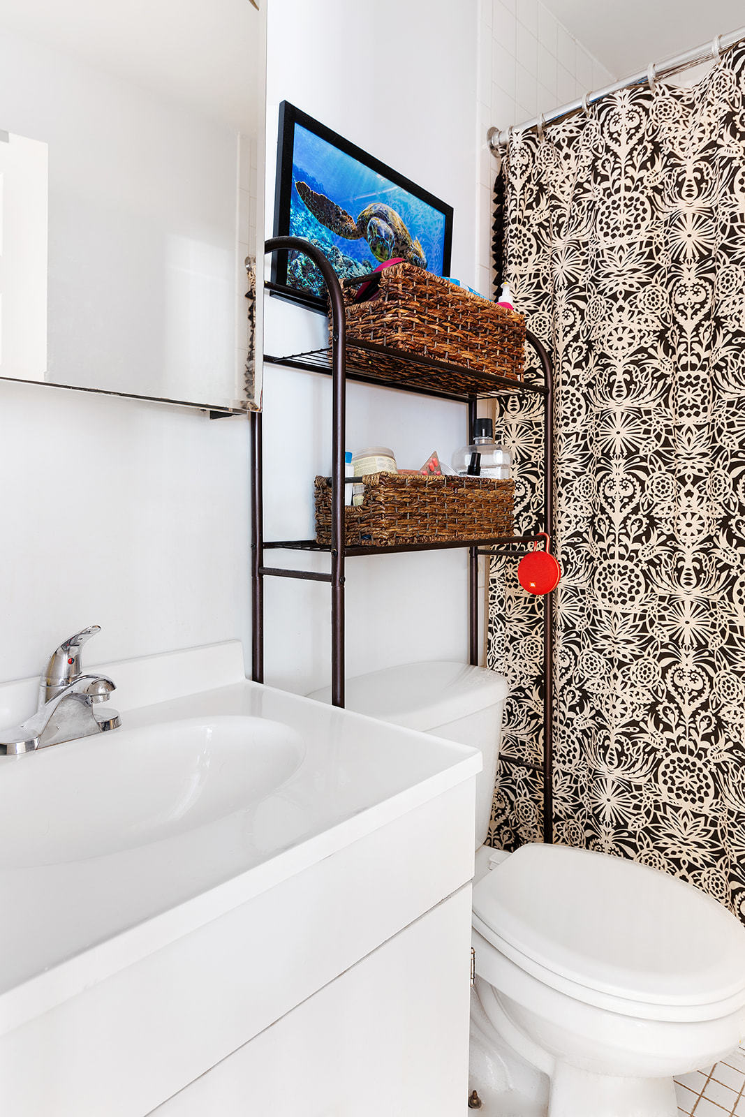 525 Atlantic Avenue, Unit B Brooklyn, NY 11217 - Photo 6 of 7