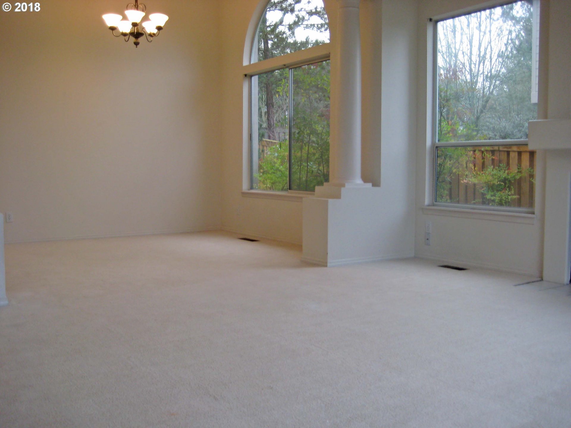 11221 Southwest Pintail Loop Beaverton, OR 97007 - Photo 3 of 32 Gallery Image 3