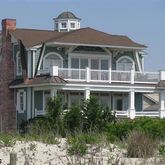 $2,500,000 | 2537 Wesley Avenue, Unit A, Ocean City, NJ 08226