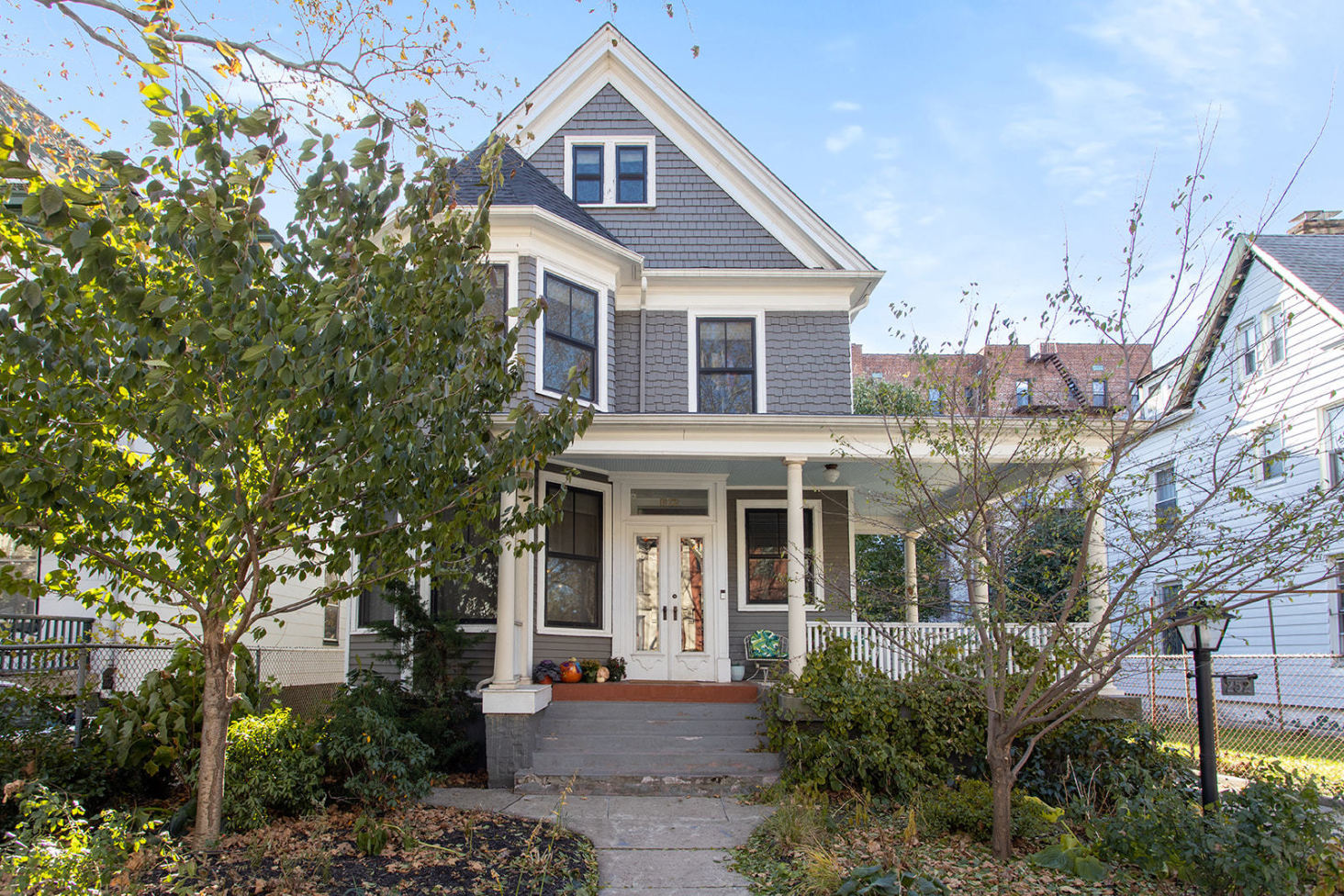 252 Fenimore Street Brooklyn, NY 11225 - Photo 16 of 17