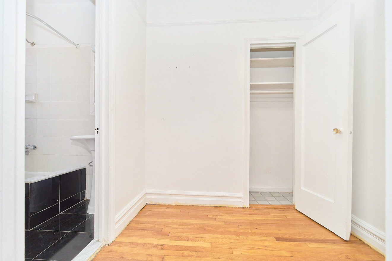 225 Bennett Avenue, Unit 6P Manhattan, NY 10040 - Photo 6 of 7