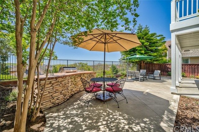 $895,000 | 27 Sachem Way, Ladera Ranch, CA 92694