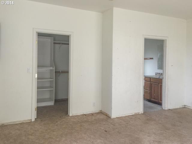 10771 Leverman Road Southeast Aumsville, OR 97325 - Photo 7 of 16 Gallery Image 7