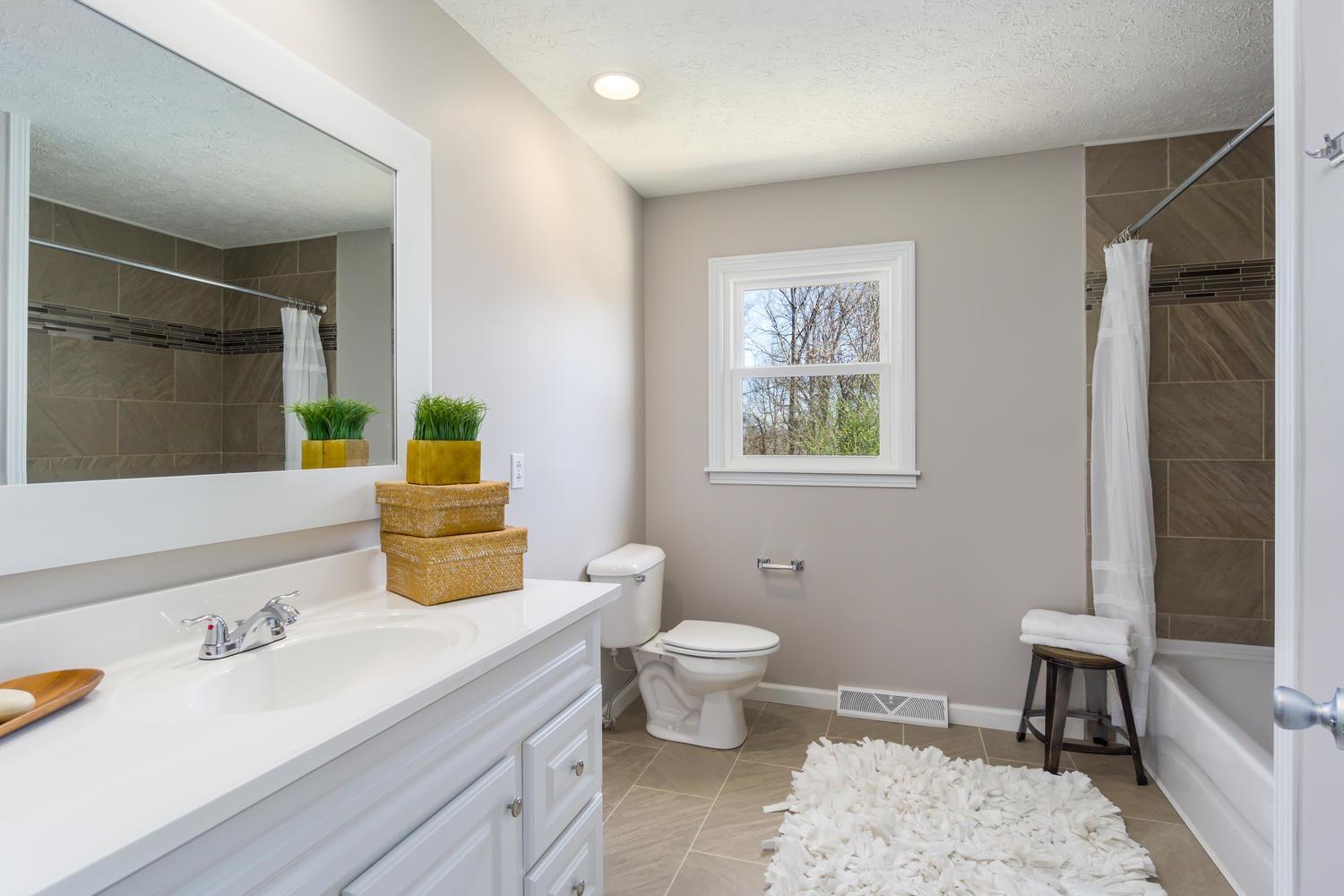 1076 Palmyra Road Clarksville, TN 37040 - Photo 25 of 45 Gallery Image 25