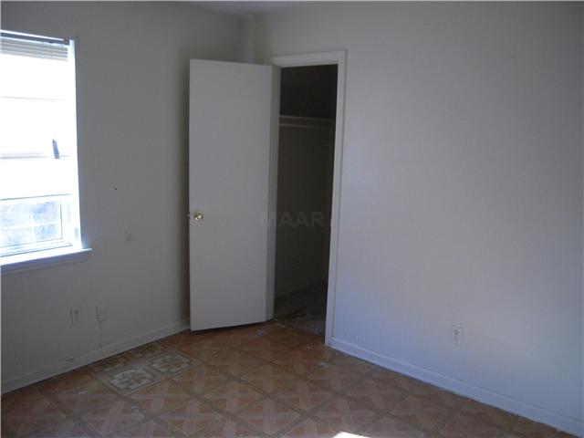 3608 Buffalo Road Memphis, TN 38109 - Photo 6 of 8 Gallery Image 6