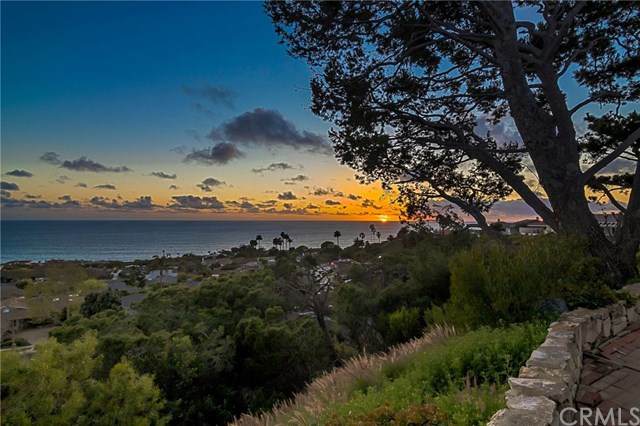30229 Vía Victoria Rancho Palos Verdes, CA 90275 - Photo 1 of 1
