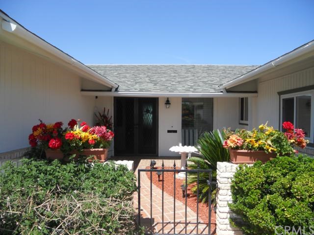25620 Warwick Road Menifee, CA 92586 - Photo 1 of 1