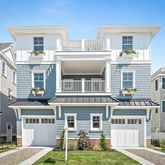 $2,500,000 | 3716 Wesley Avenue, Unit 1, Ocean City, NJ 08226