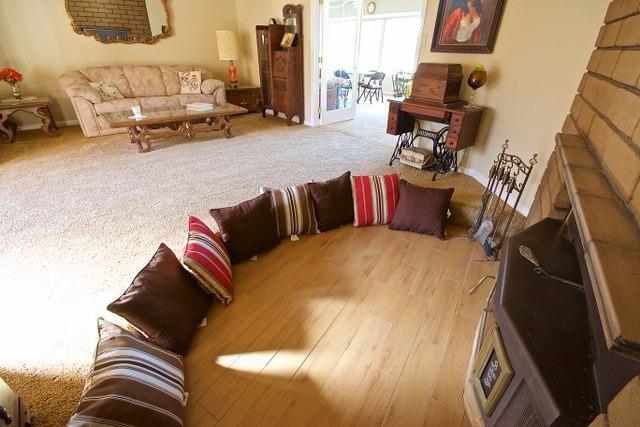 38720 Highway 41 Oakhurst, CA 93644 - Photo 7 of 35