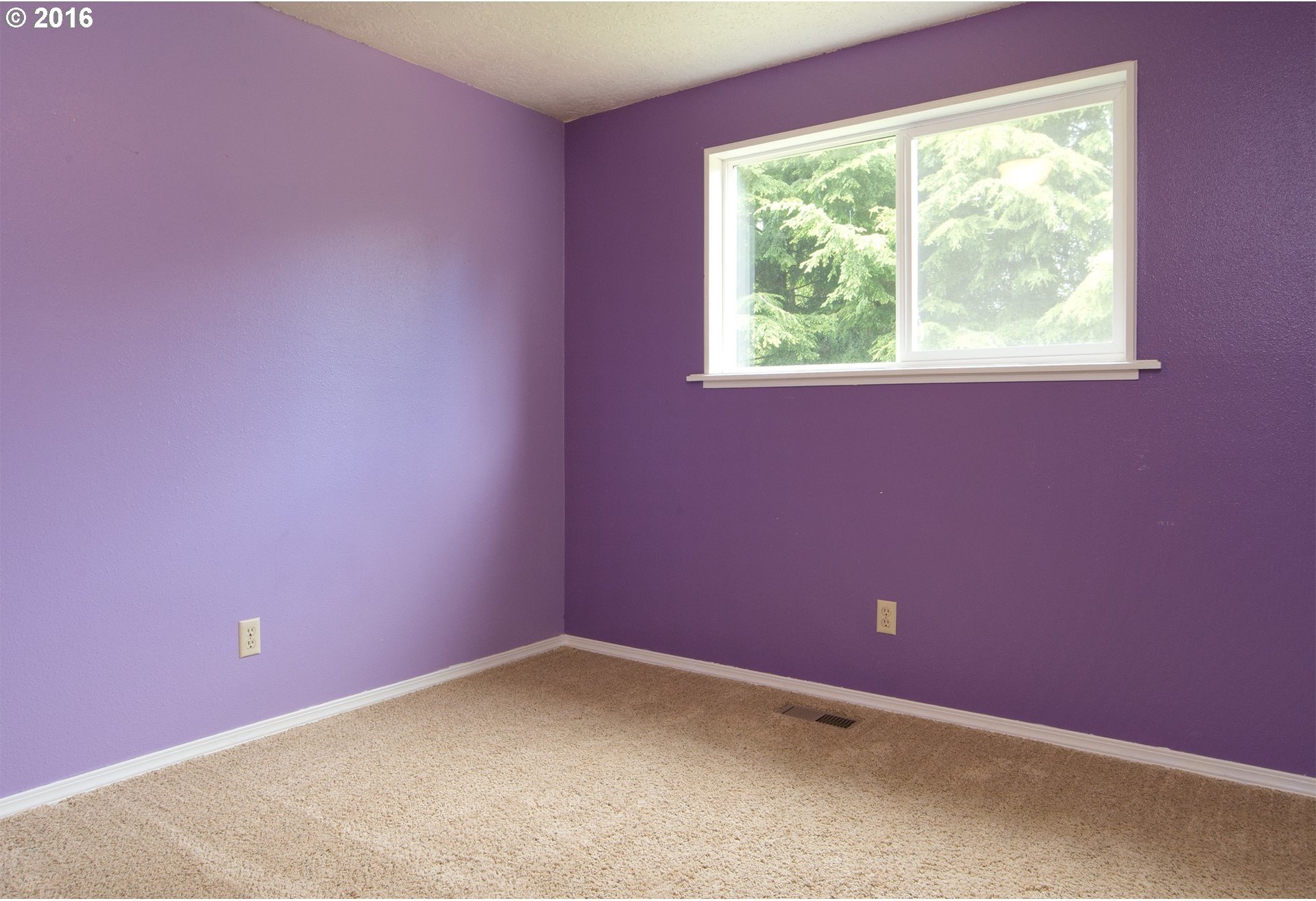 367 JE Johnson Road Kalama, WA 98625 - Photo 11 of 24 Gallery Image 11