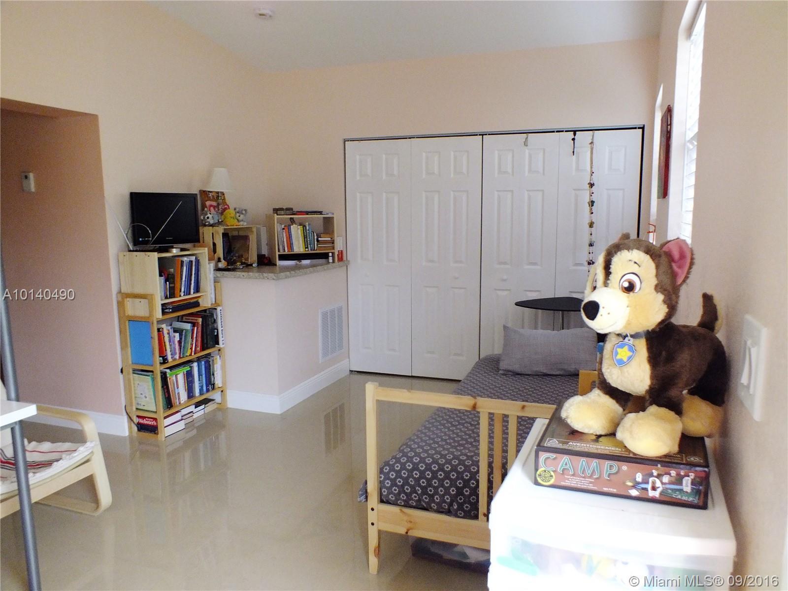 9491 Easter Road Cutler Bay, FL 33157 - Photo 31 of 35