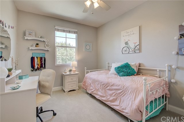 46 Bainbridge Avenue Ladera Ranch, CA 92694 - Photo 45 of 74