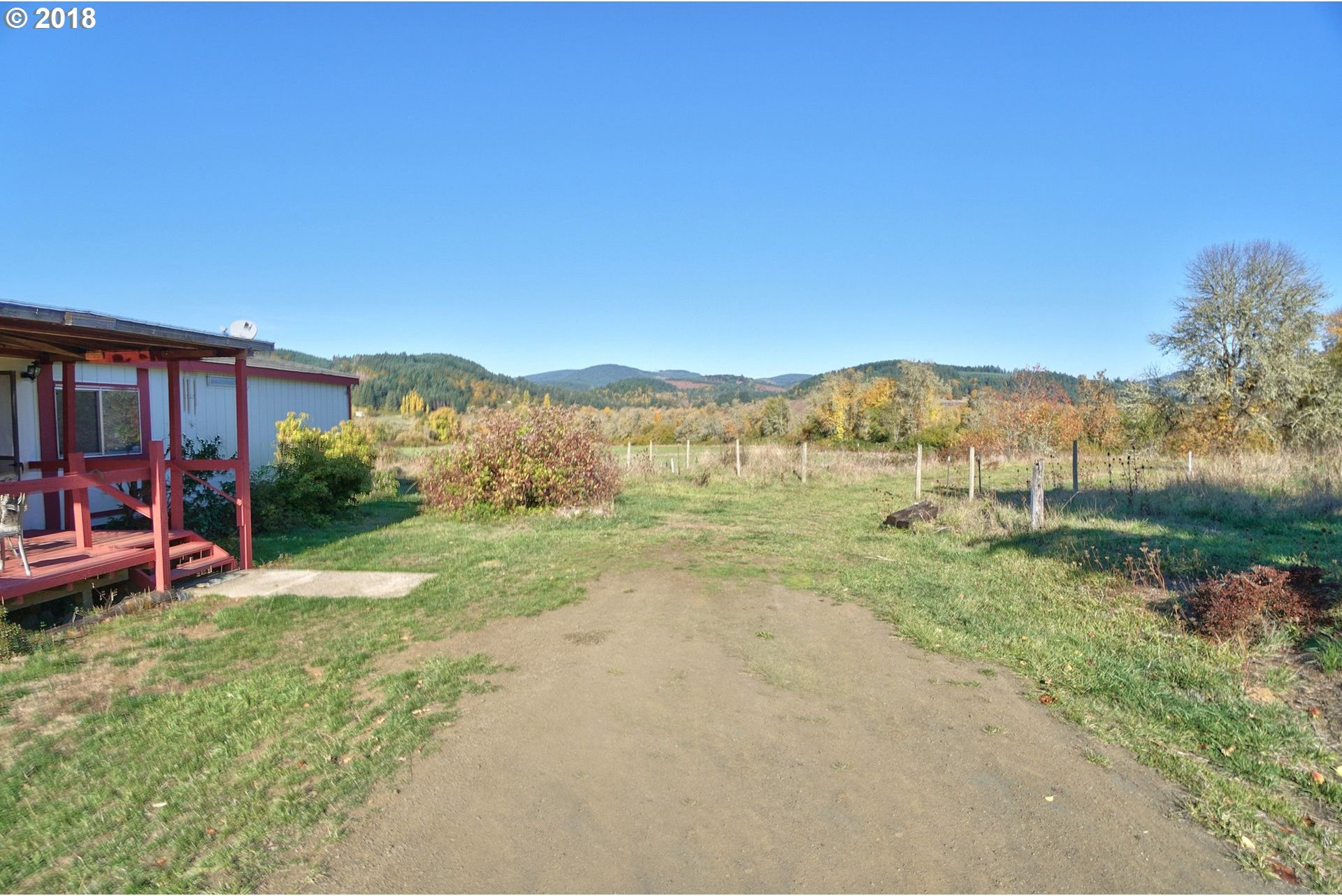 12400 Gopher Valley Road Sheridan, OR 97378 - Photo 17 of 24