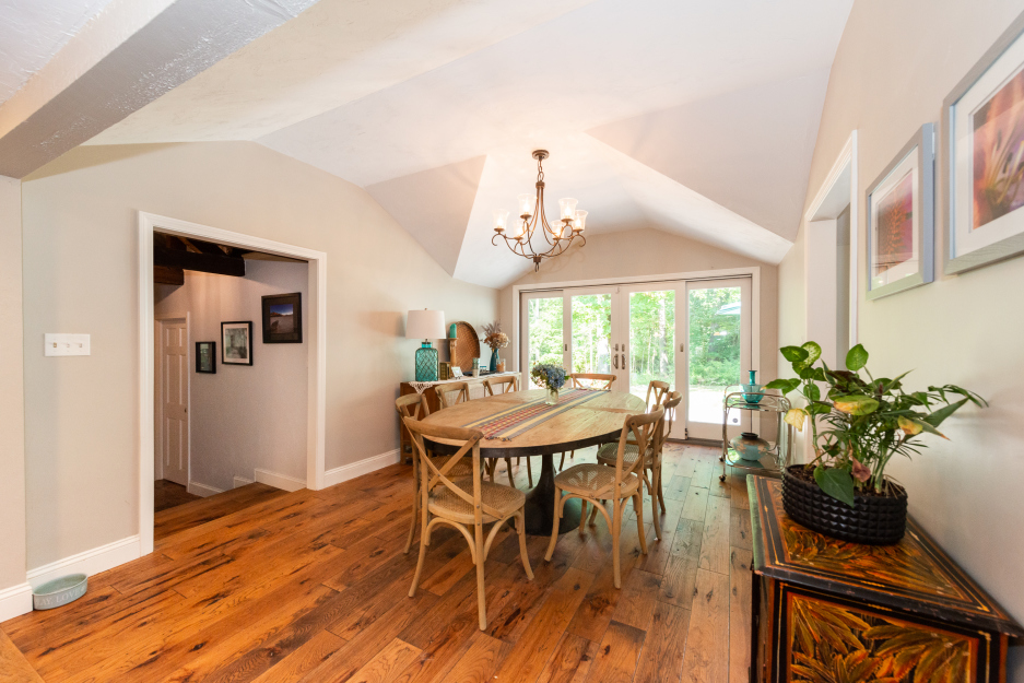 80 Pleasant Street Norwell, MA 02061 - Photo 12 of 59