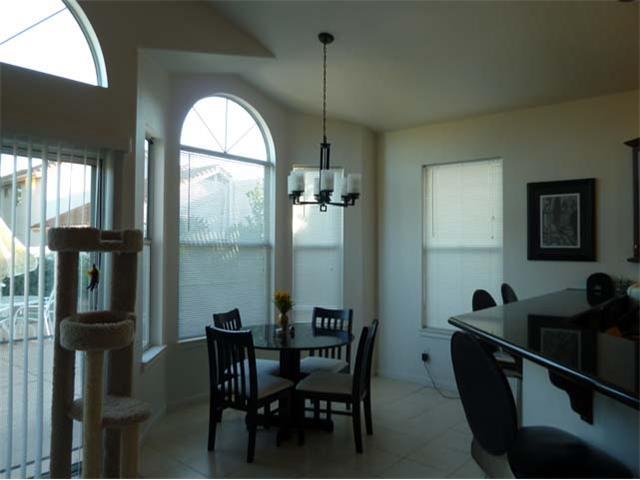 1013 Funquest Drive Fallbrook, CA 92028 - Photo 9 of 25