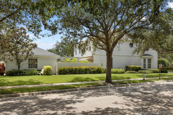 138 Merrimack Way Jupiter, FL 33458 - Photo 6 of 27