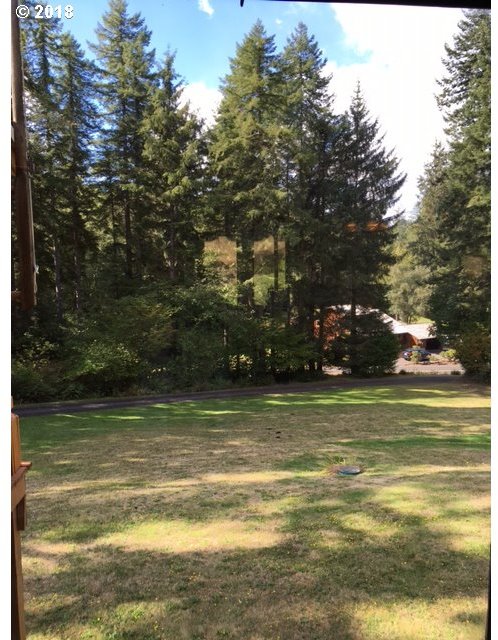 40943 Hillcrest Loop Road Astoria, OR 97103 - Photo 18 of 32 Gallery Image 18